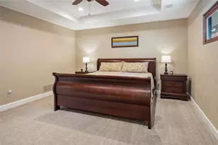 15628 Golden Creek Rd, Dallas, TX 75248 - Photo 13