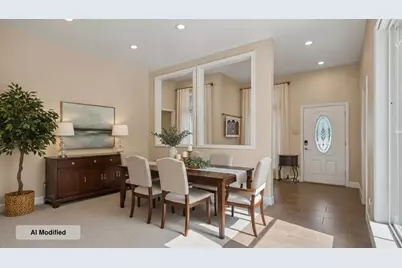 15628 Golden Creek Road, Dallas, TX 75248 - Photo 3