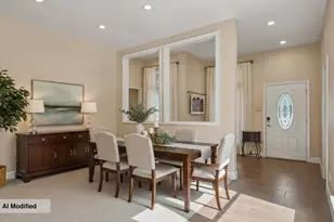 15628 Golden Creek Rd, Dallas, TX 75248 - Photo 3