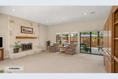 15628 Golden Creek Road, Dallas, TX 75248 - Photo 5