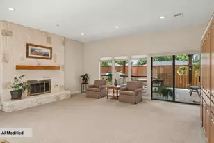 15628 Golden Creek Rd, Dallas, TX 75248 - Photo 5