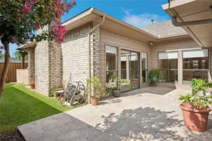 15628 Golden Creek Rd, Dallas, TX 75248 - Photo 25