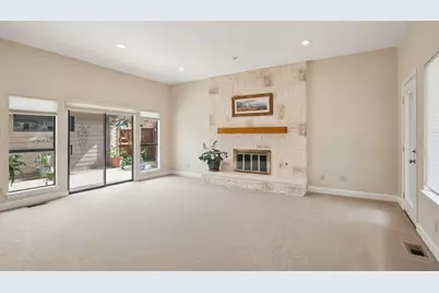 15628 Golden Creek Road, Dallas, TX 75248 - Photo 7