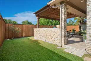 15628 Golden Creek Rd, Dallas, TX 75248 - Photo 23