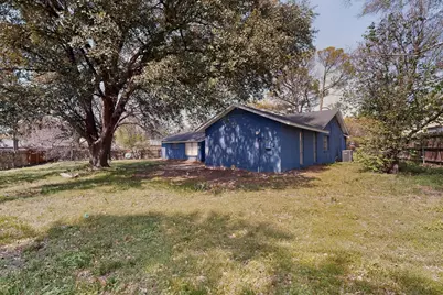 400 Casa Bello Court, Irving, TX 75062 - Photo 19