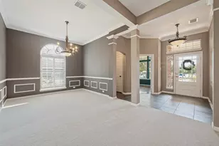 850 Kings View Dr, Prosper, TX 75078 - Photo 3
