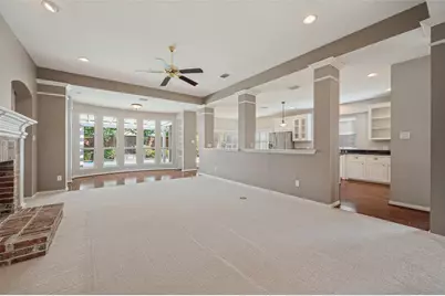 850 Kings View Drive, Prosper, TX 75078 - Photo 7