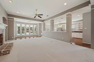 850 Kings View Dr, Prosper, TX 75078 - Photo 7