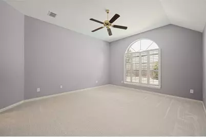 850 Kings View Drive, Prosper, TX 75078 - Photo 15