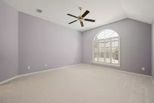 850 Kings View Dr, Prosper, TX 75078 - Photo 15