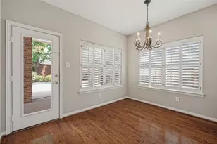 850 Kings View Dr, Prosper, TX 75078 - Photo 13
