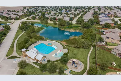 850 Kings View Drive, Prosper, TX 75078 - Photo 27