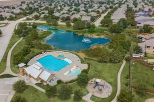850 Kings View Dr, Prosper, TX 75078 - Photo 27