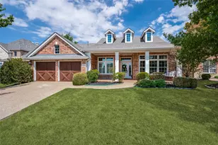 850 Kings View Dr, Prosper, TX 75078 - Photo 1