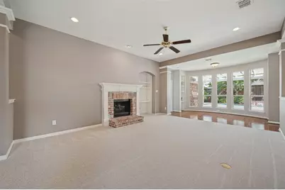 850 Kings View Drive, Prosper, TX 75078 - Photo 5