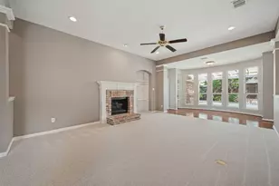 850 Kings View Dr, Prosper, TX 75078 - Photo 5