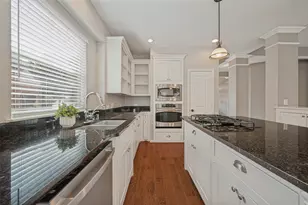 850 Kings View Dr, Prosper, TX 75078 - Photo 11