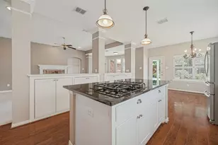 850 Kings View Dr, Prosper, TX 75078 - Photo 9