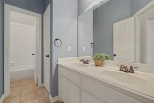 850 Kings View Dr, Prosper, TX 75078 - Photo 21