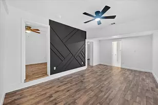 538 Pemberton Hill Rd, Dallas, TX 75217 - Photo 13