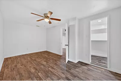 538 Pemberton Hill Road, Dallas, TX 75217 - Photo 9