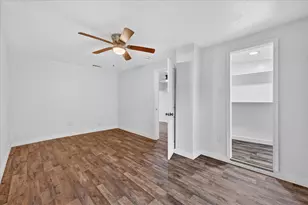 538 Pemberton Hill Rd, Dallas, TX 75217 - Photo 9