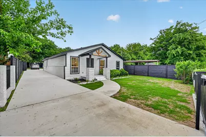 538 Pemberton Hill Road, Dallas, TX 75217 - Photo 15