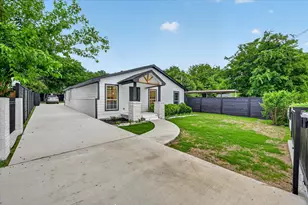 538 Pemberton Hill Rd, Dallas, TX 75217 - Photo 15