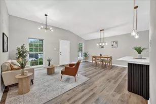 538 Pemberton Hill Rd, Dallas, TX 75217 - Photo 5