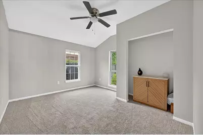 538 Pemberton Hill Road, Dallas, TX 75217 - Photo 7