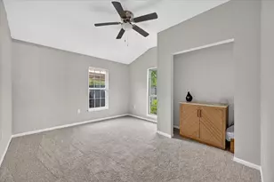 538 Pemberton Hill Rd, Dallas, TX 75217 - Photo 7