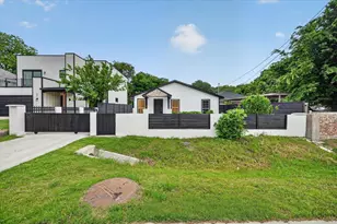 538 Pemberton Hill Rd, Dallas, TX 75217 - Photo 1