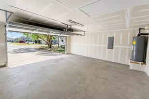 7322 Mistletoe Trail, Granbury, TX 76048 - Photo 35