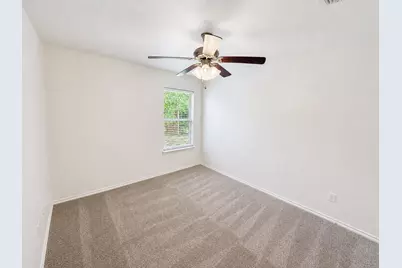 7322 Mistletoe Trail, Granbury, TX 76048 - Photo 25