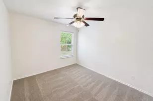 7322 Mistletoe Trail, Granbury, TX 76048 - Photo 25