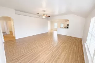 7322 Mistletoe Trail, Granbury, TX 76048 - Photo 5
