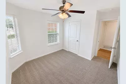 7322 Mistletoe Trail, Granbury, TX 76048 - Photo 27