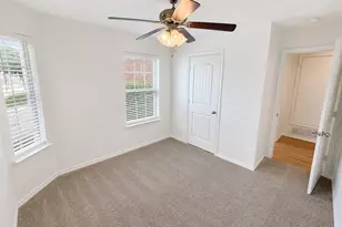7322 Mistletoe Trail, Granbury, TX 76048 - Photo 27