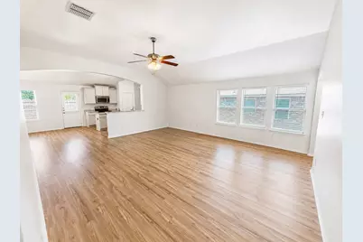 7322 Mistletoe Trail, Granbury, TX 76048 - Photo 7