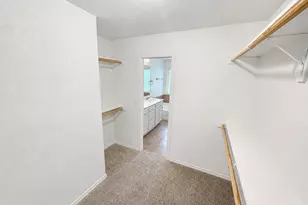 7322 Mistletoe Trail, Granbury, TX 76048 - Photo 23