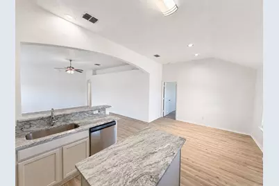 7322 Mistletoe Trail, Granbury, TX 76048 - Photo 11