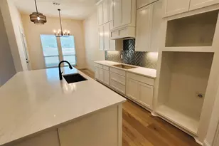 6841 Southrock Dr, Midlothian, TX 76065 - Photo 15