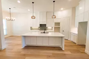 6841 Southrock Dr, Midlothian, TX 76065 - Photo 11