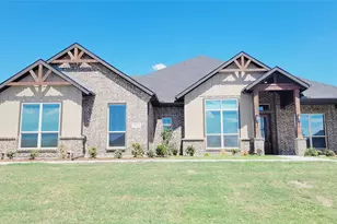 6841 Southrock Dr, Midlothian, TX 76065 - Photo 5