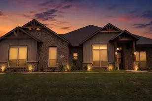 6841 Southrock Dr, Midlothian, TX 76065 - Photo 1