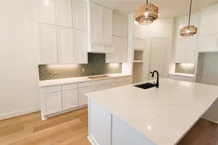 6841 Southrock Dr, Midlothian, TX 76065 - Photo 13