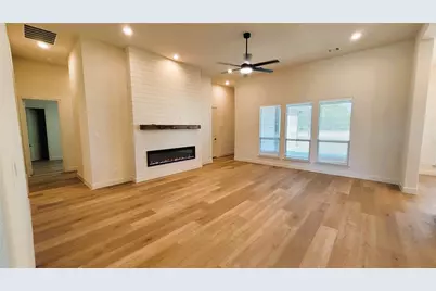6841 Southrock Drive, Midlothian, TX 76065 - Photo 9