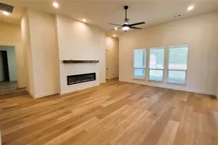 6841 Southrock Dr, Midlothian, TX 76065 - Photo 9