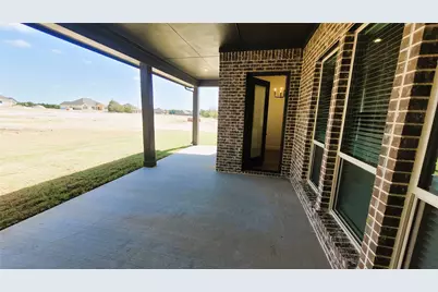 6841 Southrock Drive, Midlothian, TX 76065 - Photo 11