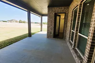 6841 Southrock Dr, Midlothian, TX 76065 - Photo 11